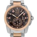 GINZA RASIN ヤフー店のW7100050を見る