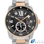 GINZA RASIN ヤフー店のW7100054を見る