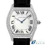 GINZA RASIN ヤフー店のWA503851を見る