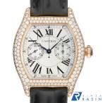 GINZA RASIN ヤフー店のトーチュを見る