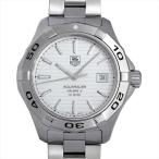 タグホイヤー アクアレーサー オートマティック キャリバー5 WAP2011.BA0830 中古 メ ...