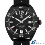 GINZA RASIN ヤフー店のWAZ2115.FT8023を見る