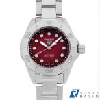 GINZA RASIN ヤフー店のWBP2414.BA0622を見る