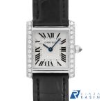 GINZA RASIN ヤフー店のWE100231を見る