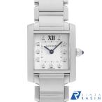 GINZA RASIN ヤフー店のWE110006を見る