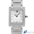 GINZA RASIN ヤフー店のWE110006を見る