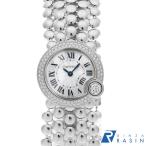 GINZA RASIN ヤフー店のその他を見る