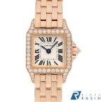 GINZA RASIN ヤフー店のWF9011Z8を見る