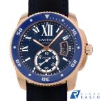 GINZA RASIN ヤフー店のWGCA0009を見る