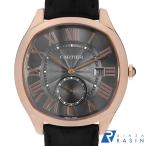 カルティエ ドライブ ドゥ カルティエ WGNM0004 中古 メンズ 腕時計 06Y4CAAU0001