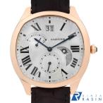 GINZA RASIN ヤフー店のその他を見る