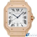 GINZA RASIN ヤフー店のWGSA0018を見る