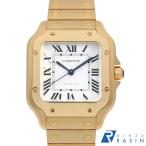 GINZA RASIN ヤフー店のWGSA0030を見る