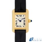 GINZA RASIN ヤフー店のタンクを見る