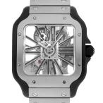 GINZA RASIN ヤフー店のWHSA0027を見る