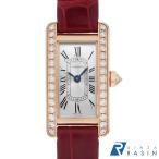 GINZA RASIN ヤフー店のWJTA0041を見る