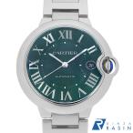 GINZA RASIN ヤフー店のバロンブルーを見る