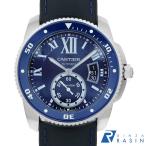 GINZA RASIN ヤフー店のWSCA0010を見る