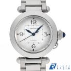 GINZA RASIN ヤフー店のWSPA0013を見る