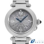 GINZA RASIN ヤフー店のWSPA0026を見る