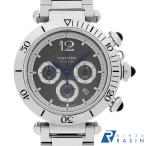 GINZA RASIN ヤフー店のWSPA0027を見る