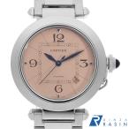 GINZA RASIN ヤフー店のWSPA0040を見る