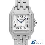 GINZA RASIN ヤフー店のWSPN0007を見る