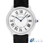 GINZA RASIN ヤフー店のWSRN0031を見る