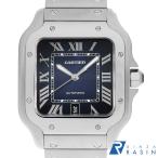 GINZA RASIN ヤフー店のWSSA0013を見る