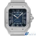 GINZA RASIN ヤフー店のWSSA0013を見る