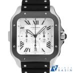 GINZA RASIN ヤフー店のWSSA0017を見る