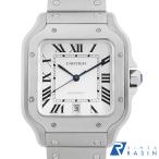 GINZA RASIN ヤフー店のWSSA0018を見る