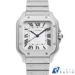 GINZA RASIN ヤフー店のWSSA0029を見る