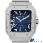 GINZA RASIN ヤフー店のWSSA0030を見る