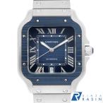 GINZA RASIN ヤフー店のWSSA0048を見る