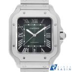 GINZA RASIN ヤフー店のWSSA0062を見る