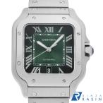 GINZA RASIN ヤフー店のWSSA0062を見る