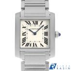 GINZA RASIN ヤフー店のタンクを見る