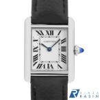 GINZA RASIN ヤフー店のWSTA0042を見る