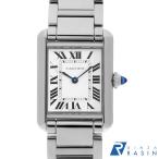 GINZA RASIN ヤフー店のWSTA0051を見る