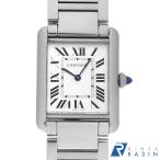 GINZA RASIN ヤフー店のWSTA0052を見る