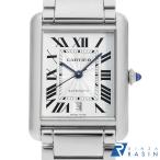 GINZA RASIN ヤフー店のWSTA0053を見る