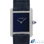 GINZA RASIN ヤフー店のタンクを見る