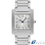 GINZA RASIN ヤフー店のWSTA0065を見る