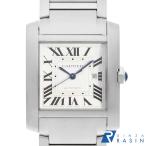 GINZA RASIN ヤフー店のWSTA0067を見る