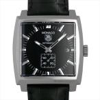 タグホイヤー モナコ WW2110.FC6177 中古 メンズ 腕時計