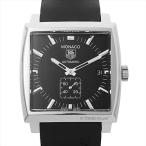 タグホイヤー モナコ WW2110.FT6005 中古 メンズ 腕時計