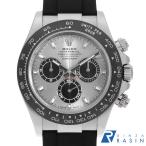 ロレックス コスモグラフ デイトナ 