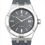 モーリスラクロア アイコン オートマティック AI6008-SS000-230-2 新品 メンズ 腕時計