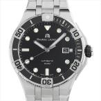 モーリスラクロア アイコン ベンチュラー AI6058-SS002-330-2 新品 メンズ 腕時計